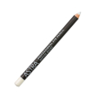 astra make-up professional eye pencil - matita occhi colorata lunga te