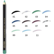 astra extraordinary eyes matita occhi n.03