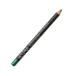 astra make-up professional eye pencil - matita occhi colorata lunga te