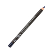 astra make-up professional eye pencil - matita occhi colorata lunga te
