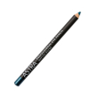 astra make-up professional eye pencil - matita occhi colorata lunga te