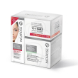 incarose cofanetto anniversary extra pure hyaluronic