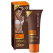 trattamento in crema, formulato per favorire un&rsquo;abbronzatura ultra-rapida, intensa e di lunga