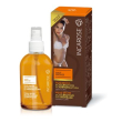 incarose maxi bronze olio secco acceleratore di abbronzatura 125 ml