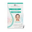 my face - aloe vera fiale 3x2ml