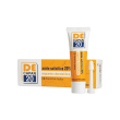 decapan 20 crema per ipercheratosi e placche psoriasiche 30 ml - varie