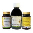 agaricus 50 90maxi cps