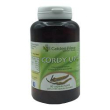 cordy up 90maxi cps