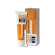 decapan 30 - unguento per la cheratosi 30 ml