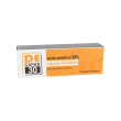 decapan 30 acido salicilico unguento cheratolitico 30 ml - varie