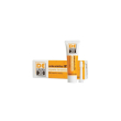decapan 30 unguento 30ml