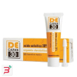 decapan 30 unguento 30 ml