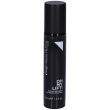 diego dalla palma oh my lift! siero anti eta' levigante 40 ml