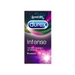 durex intense orgasmic cond6pz