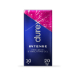 durex gel stimolante femminile - 1 pezzo