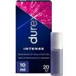 durex intense orgasmic - gel stimolante 10 ml
