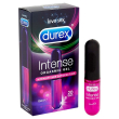 durex intense orgasmic gel stimolante femminile 10 ml