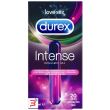durex intense orgasmic gel