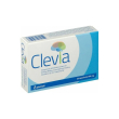 clevia 20 capsule - integratore per il sistema nervoso