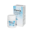 clevia integratore alimentare per la cura e la profilassi dell'emicrania 20 capsule - varie
