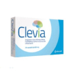 clevia integratore  20 capsule 600 mg
