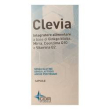 clevia 20cps
