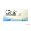 clevia 20 capsule