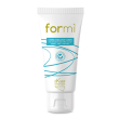 formi' crema snellente corpo 200 ml