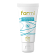 formi' crema snellente corpo 200 ml