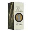 bevanda santa hildegarda 200ml