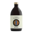 elisir scolopendrio 500ml