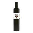 elisir di erbe svedesi 500ml