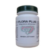 flora plus 60cps