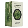 flora plus 60cps