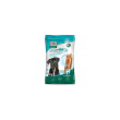 joki plus dent starbar barrette per denti cani taglia xl 7 pezzi
