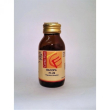 bacopa plus 100 capsule vegetali