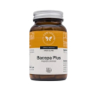 bacopa plus 100 capsule vegetali cento fiori