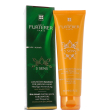rene furterer 5 sens balsamo districante 150ml