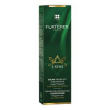 5 sens huile balsamo 150ml