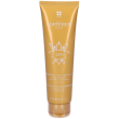 rené furterer 5 sens balsamo districante sublimatore 150ml - illuminan