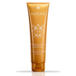 rené furterer 5 sens balsamo 150 ml