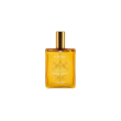 rene furterer 5 sens huile sèche - olio secco sublimatore 50 ml