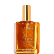 rene furterer 5 sens olio secco sublimatore 50ml