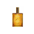 huile 5 sens olio 5 sensi 50ml