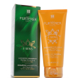 rene furterer 5 sens shampoo sublimatore 200ml