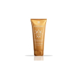 huile 5 sens shampoo 5 sensi