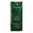 5 sens huile shampoo 200ml