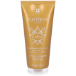 rené furterer 5 sens shampoo sublimatore 250ml - tutti i tipi di capel