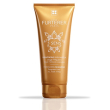 rené furterer 5 sens shampoo 200 ml