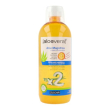 zuccari, succo aloe magnifica 1000ml non pastorizzata